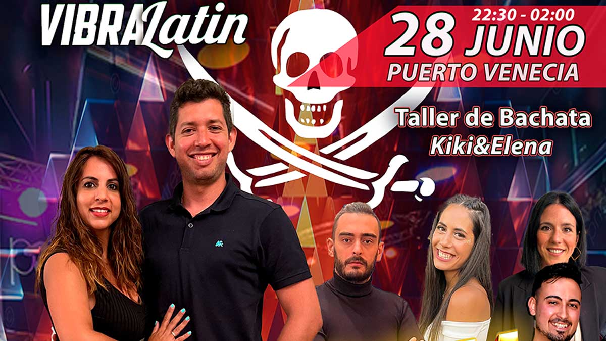 28 junio