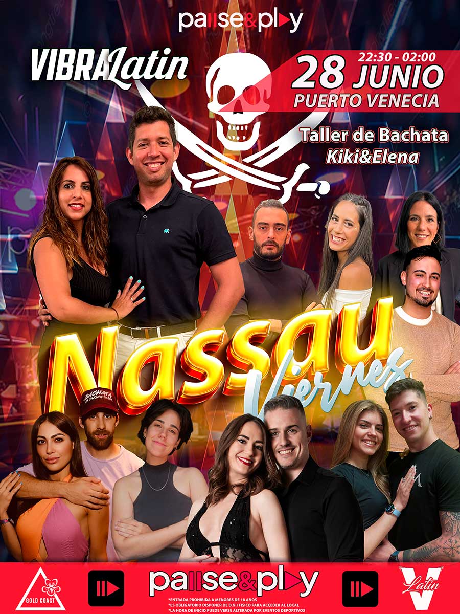 28 junio