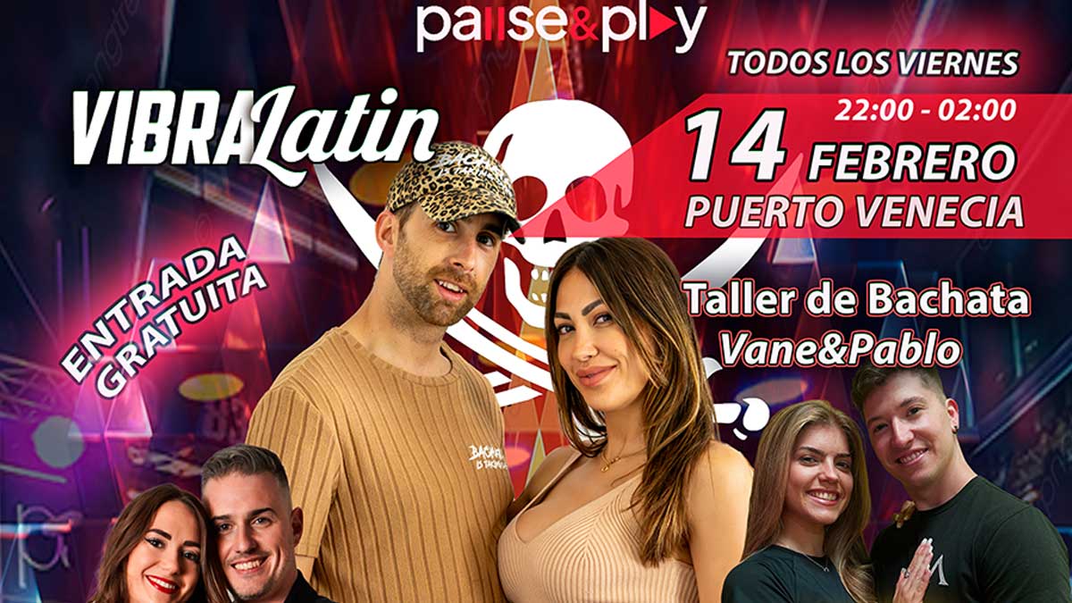 14-FEBRERO-25