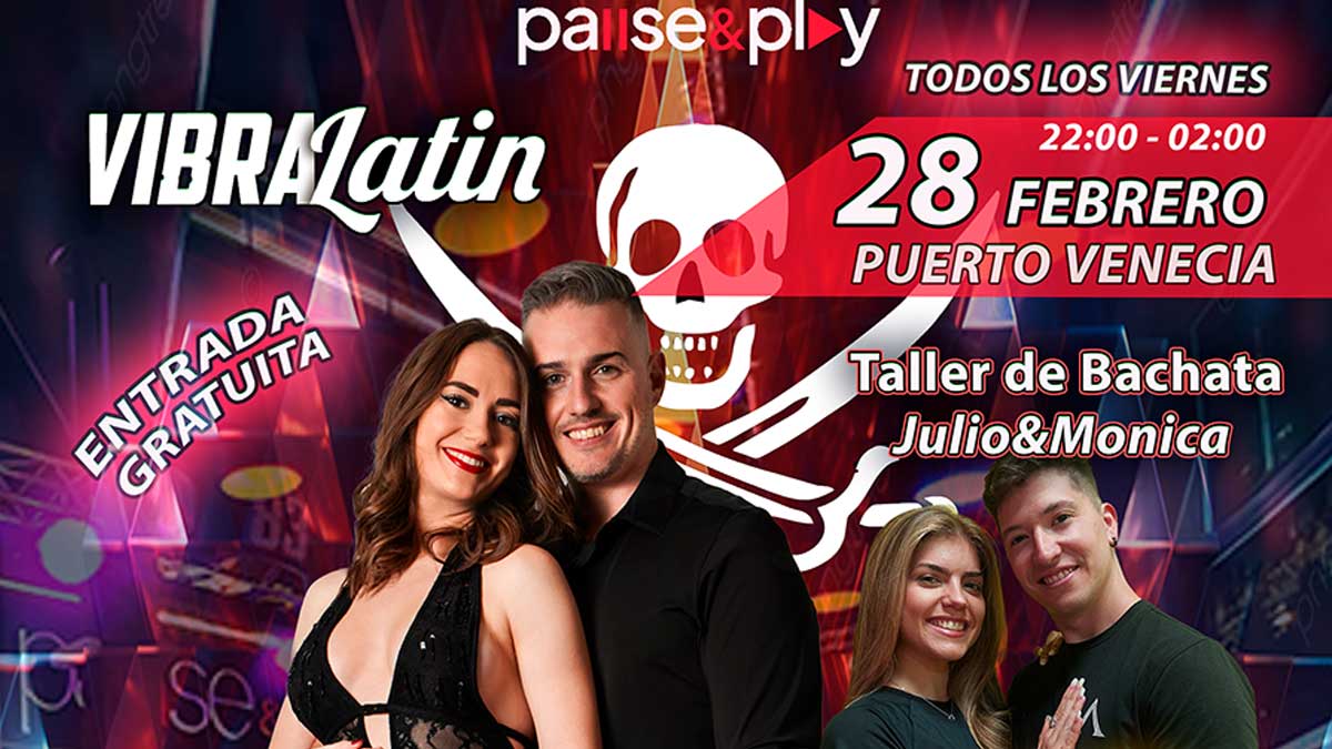 28-FEBRERO-25